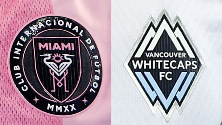 inter miami vs vancouver whitecaps