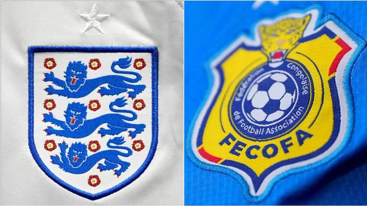 Inglaterra va por los octavos de final Inglaterra va por los octavos de final