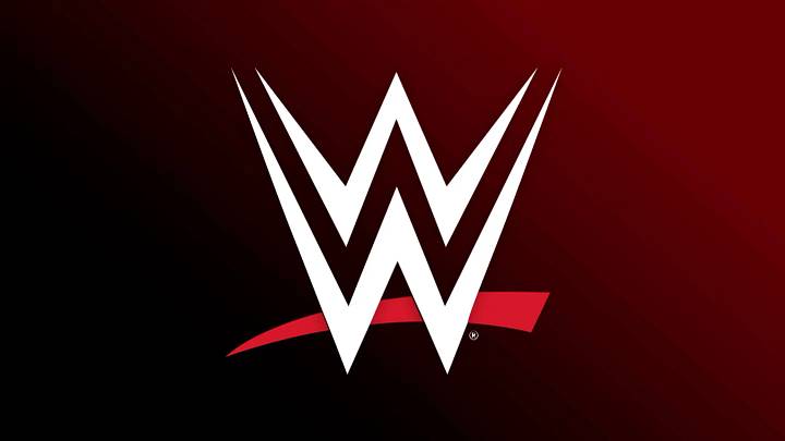 WWE logo WWE logo