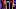 Wonka's_The_Golden_Ticket_n_S1_E7_00_49_02_11R Wonka's_The_Golden_Ticket_n_S1_E7_00_49_02_11R