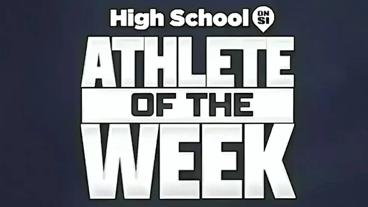 Vote: Who Should be Iowa’s High School Athlete of the Week? (3/24/2026)