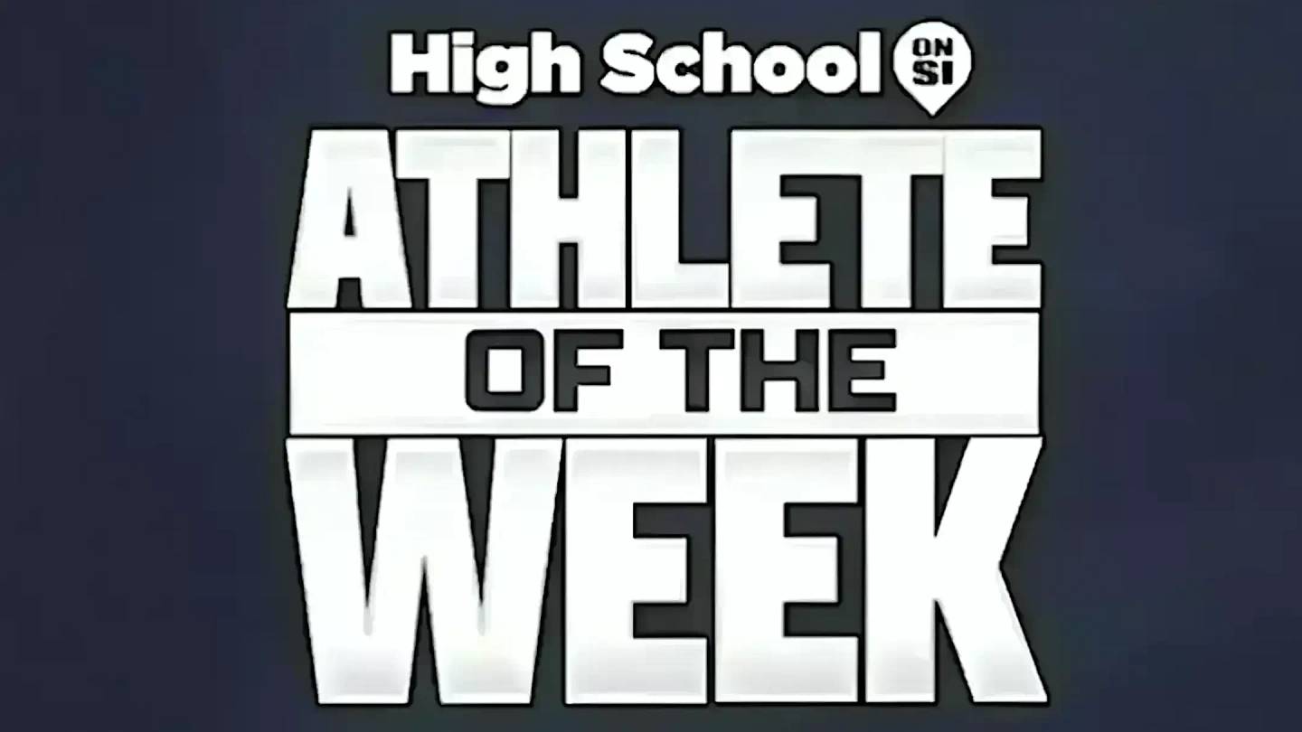 Vote: Who Should Be Iowa’s High School Athlete of the Week? (9/6/2026)