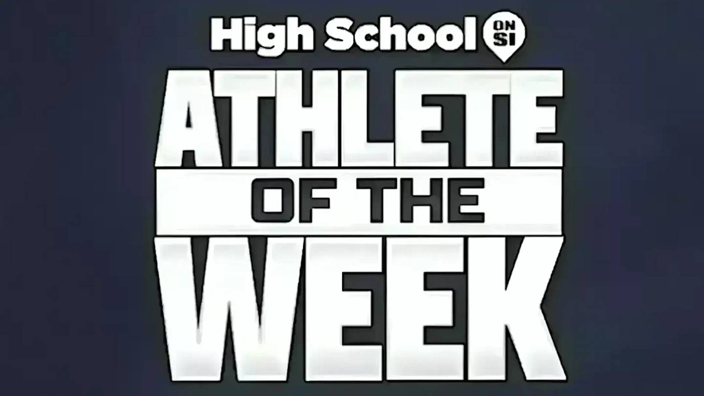 Vote: Who Should be the Louisiana High School Athlete of the Week? –– (Oct. 19-24)