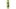 simply-spiked-blackberry-limeade simply-spiked-blackberry-limeade