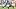 Tennessee Titans running back Tyjae Spears Tennessee Titans running back Tyjae Spears