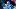 Tennessee Titans wide receiver Calvin Ridley Tennessee Titans wide receiver Calvin Ridley