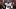 Tennessee Titans wide receiver Calvin Ridley Tennessee Titans wide receiver Calvin Ridley