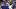 Tennessee Titans quarterback Cam Ward Tennessee Titans quarterback Cam Ward