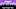 Graphic of a graveyard with a state and place name, in purple