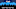 Graphic of a graveyard with a state and place name, in blue