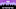 Graphic of a graveyard with a state and place name, in purple