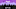 Graphic of a graveyard with a state and place name, in purple