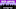Graphic of a graveyard with a state and place name, in purple