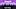 Graphic of a graveyard with a state and place name, in purple