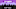 Graphic of a graveyard with a state and place name, in purple