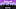 Graphic of a graveyard with a state and place name, in purple