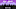 Graphic of a graveyard with a state and place name, in purple