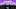 Graphic of a graveyard with a state and place name, in purple