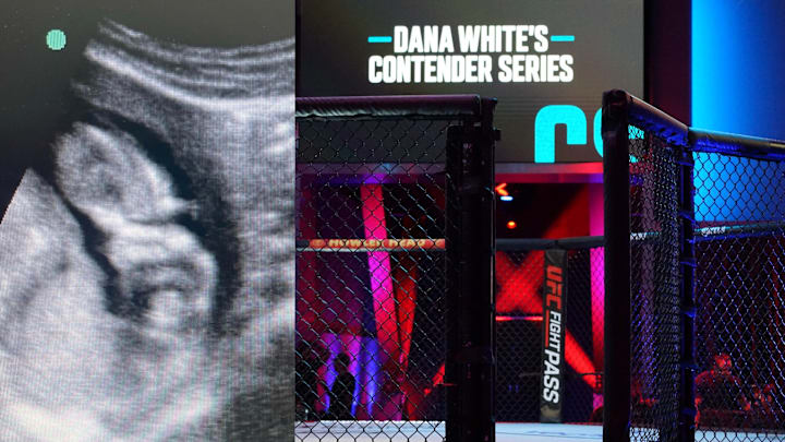 DWCS