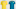Colombia’s home and away jerseys for the World Cup. Colombia’s home and away jerseys for the World Cup.