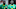 Kalidou Koulibaly and El-Hadji Malick Diouf. Kalidou Koulibaly and El-Hadji Malick Diouf.