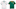 Senegal’s home and away 2026 World Cup jerseys. Senegal’s home and away 2026 World Cup jerseys.