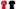 Norway’s home and away 2026 World Cup jerseys. Norway’s home and away 2026 World Cup jerseys.