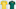 South Africa’s home and away jerseys for the 2026 World Cup. South Africa’s home and away jerseys for the 2026 World Cup.