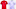South Korea’s World Cup jerseys. South Korea’s World Cup jerseys.