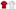 Czechia’s 2026 World Cup jerseys. Czechia’s 2026 World Cup jerseys.