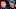 Patrik Schick and Pavel Šulc. Patrik Schick and Pavel Šulc.