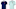 France’s 2026 World Cup home and away jerseys. France’s 2026 World Cup home and away jerseys.