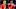 Granit Xhaka and Johan Manzambi Granit Xhaka and Johan Manzambi