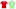 Switzerland’s 2026 World Cup home and away jerseys. Switzerland’s 2026 World Cup home and away jerseys.