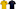 Ecuador’s home and away World Cup jerseys. Ecuador’s home and away World Cup jerseys.