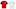 Austria’s 2026 World Cup home and away jerseys. Austria’s 2026 World Cup home and away jerseys.