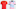 Belgium’s 2026 World Cup jerseys. Belgium’s 2026 World Cup jerseys.