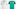 Algeria’s 2026 World Cup home and away jerseys. Algeria’s 2026 World Cup home and away jerseys.