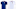 Cabo Verde’s World Cup jerseys. Cabo Verde’s World Cup jerseys.