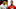Achraf Hakimi and Ilias Akhomach. Achraf Hakimi and Ilias Akhomach.