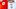 Panama’s 2026 World Cup home and away jerseys. Panama’s 2026 World Cup home and away jerseys.