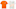 Côte d’Ivoire’s home and away World Cup jerseys. Côte d’Ivoire’s home and away World Cup jerseys.