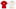 Morocco’s 2026 World Cup home and away jerseys. Morocco’s 2026 World Cup home and away jerseys.