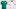 Mexico’s 2026 World Cup home and away jerseys. Mexico’s 2026 World Cup home and away jerseys.