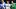 Jan-Paul van Hecke, Mateus Fernandes, Sandro Tonali Jan-Paul van Hecke, Mateus Fernandes, Sandro Tonali