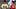 Bruno Guimarães, Declan Rice Bruno Guimarães, Declan Rice