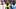 Andrey Santos, Youri Tielemans, Carlos Baleba Andrey Santos, Youri Tielemans, Carlos Baleba
