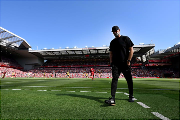 เยือร์เกน คล็อปป์