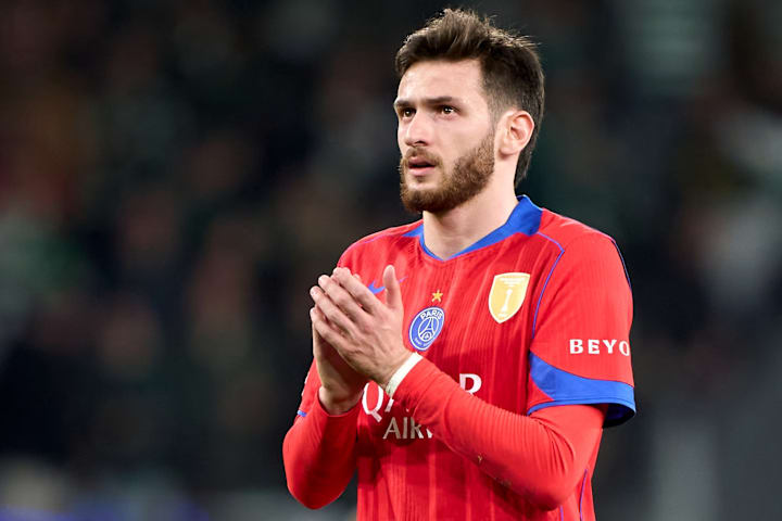 克瓦拉茨赫利亚