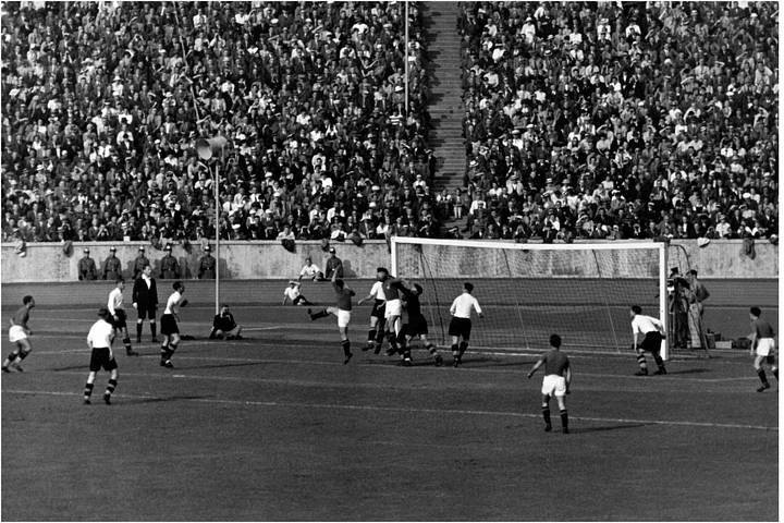 โอลิมปิก 1936
